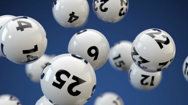 Estrazione SuperEnalotto e Lotto 16 luglio 2016