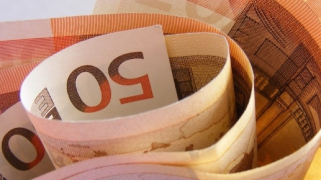 Finanziamenti a Fondo Perduto, fino a 30.000 euro con PIN, ougliesi innovativi.