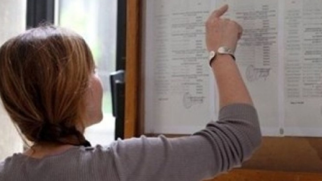 Graduatorie istituto e sostegno: come inserire l'aggiornamento dei titoli.