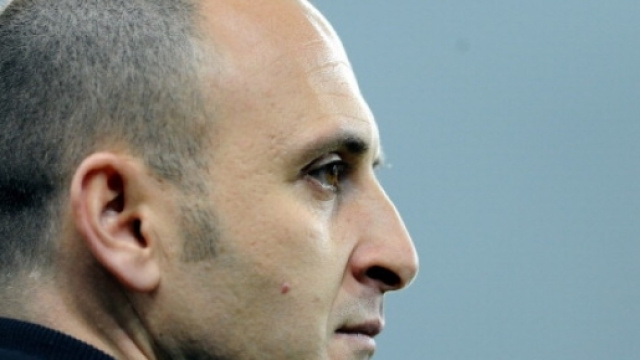Inter, fatta per il primo super colpo estivo