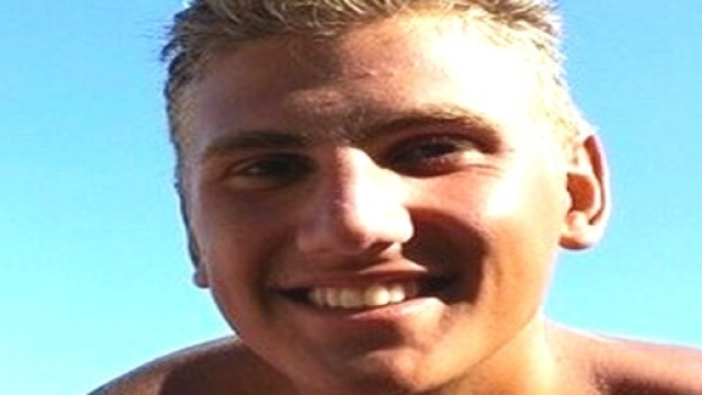 Marco Vannini: l'intrigo della famiglia Ciontoli
