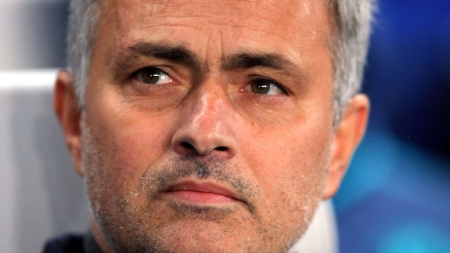 Milan, pu&ograve; arrivare un big del Manchester United
