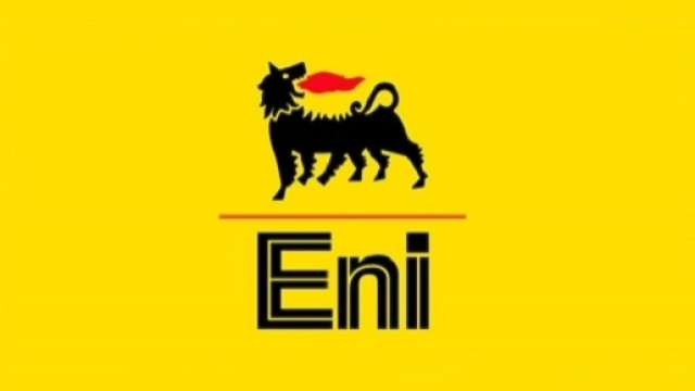 Offerte lavoro: Eni assume a tempo indeterminato