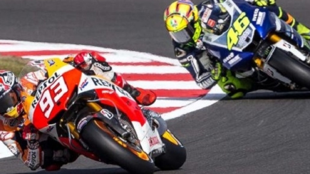 Orari prove di oggi 15/7, qualifiche e gara in tv su Sky e Tv8 del Gp della Motogp a Sachsenring in Germania