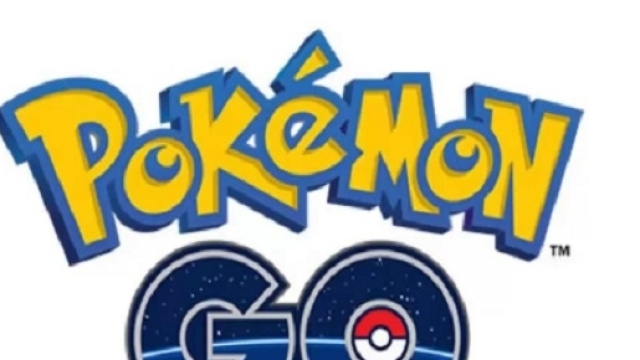 Pokemon Go download apk sicuro