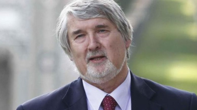 Poletti e pensioni oggi: ultime news
