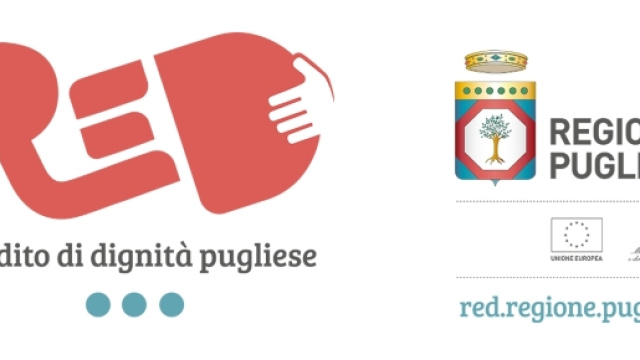 ReD, reddito di cittadinanza: domande dal 26 luglio