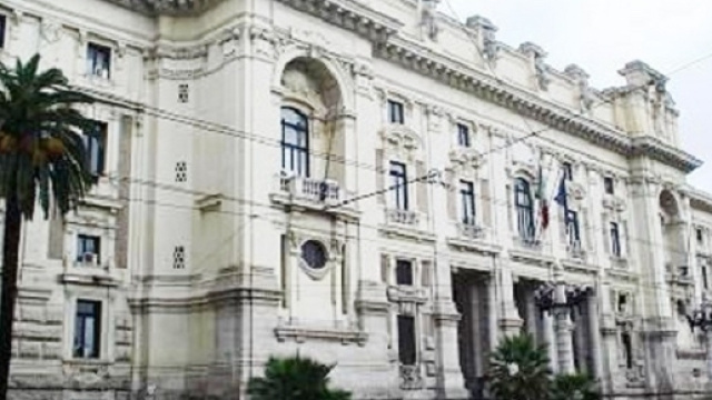 Ultime notizie scuola, gioved&igrave; 14 luglio 2016: chiamata diretta docenti