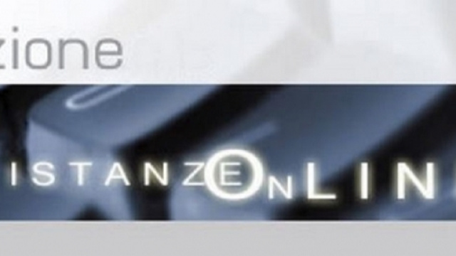 Ultime notizie scuola, gioved&igrave; 14 luglio: chiamata diretta, le ipotetiche date da rispettare