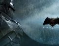 Presentan nueva imagen de la versión sin censura de 'Batman v Superman: Dawn of Justice'