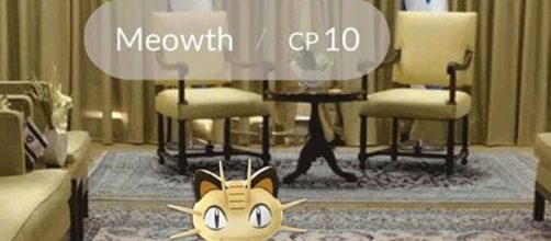 El mundo Pok&eacute;mon se extiende y cada d&iacute;a son m&aacute;s sus usuarios.