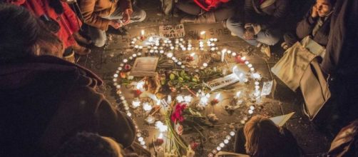 Kareem Abdul-Jabbar: These Terrorist Attacks Are Not About ... - time.com