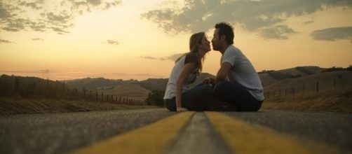 O destino depende exclusivamente das suas escolhas