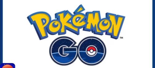 Pokemon Go on a record breaking spree (Image source : YouTube)