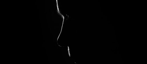 We need to do more to support men struggling with mental issues