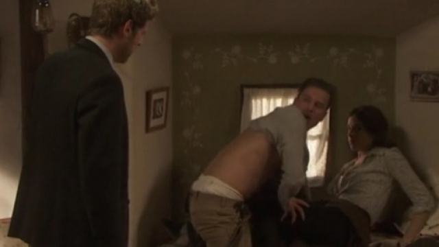 Anticipazioni Il Segreto luglio 2016