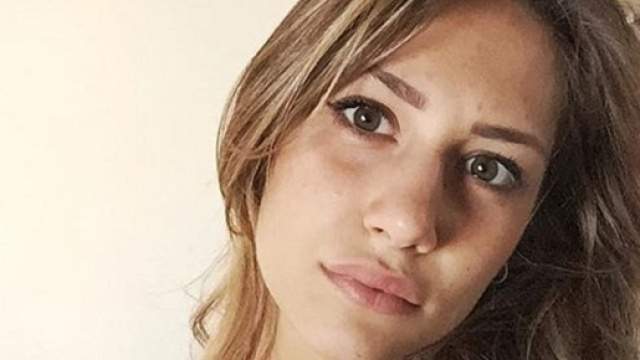 Beatrice Valli sempre pi&ugrave; protagonista su Instagram