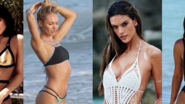 Capelli: voglia di &ldquo;beach look&rdquo; - silhouettedonna.it