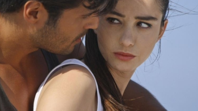 Cherry Season-La stagione del cuore anticipazioni 27 giugno 2016 ... - ultimenotizieflash.com