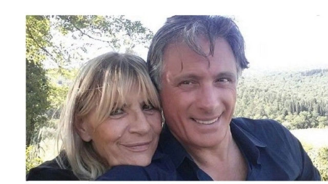 Gemma e Giorgio: da Uomini e donne al Grande Fratello Vip?
