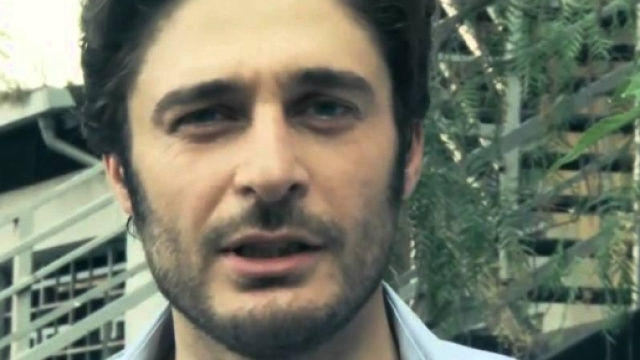 L'allieva || Sul set con Lino Guanciale, Dario Aita e Alessandra ... - youtube.com