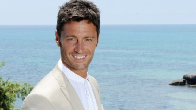 La puntata perduta di Temptation Island in onda venerd&igrave; 15 | TV ... - sorrisi.com