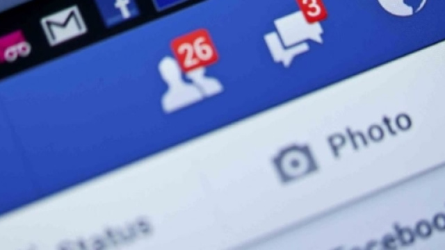 Le notifiche? Distraggono come rispondere a chiamate o sms - repubblica.it