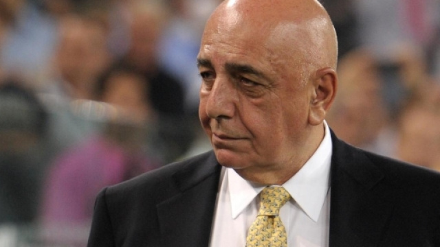 Milan, vicino un triplo colpo: i dettagli