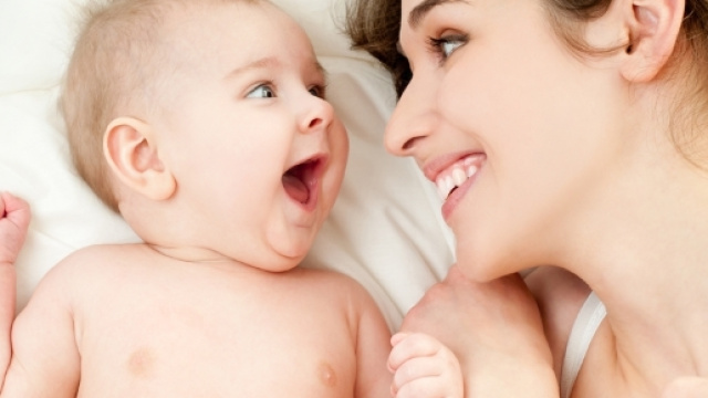 Non ci sono pi&ugrave; le mamme di una volta... | Le Nuove Mamme - lenuovemamme.it