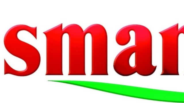 Offerte di lavoro, Eismann assume in tutta Italia