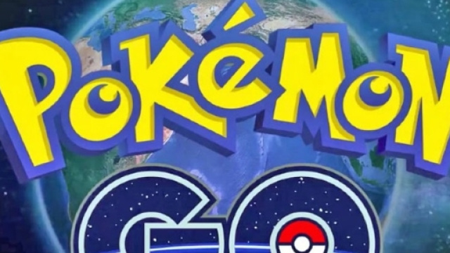 Pok&eacute;mon Go istruzioni come scaricarlo