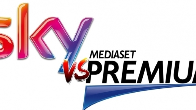Sky o Mediaset Premium, cosa conviene?