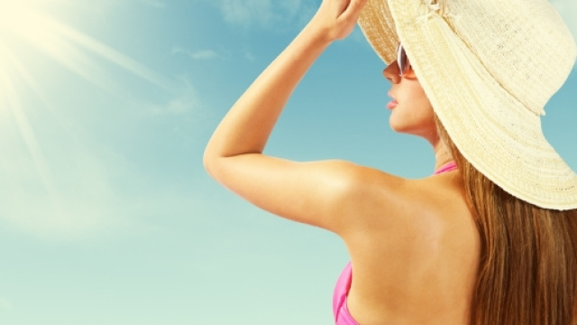 Solari: i migliori prodotti per l'estate 2016 | DireDonna - diredonna.it