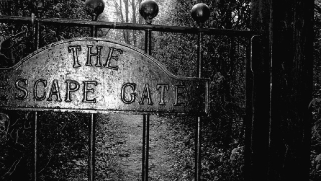 Tabella titoli chiamata diretta proposta dal Miur