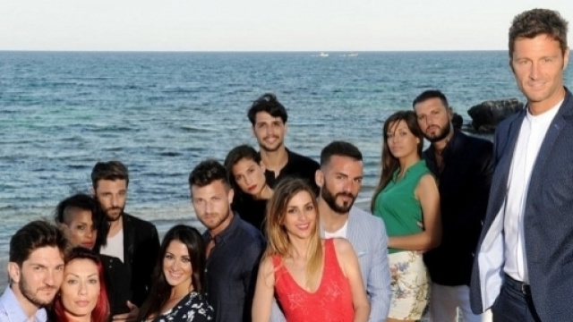 Temptation Island 2016: anticipazioni 3&deg; puntata