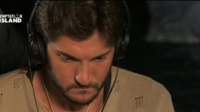 Temptation Island 2016 terza puntata 19 luglio