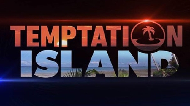 Temptation Island non andr&agrave; in onda
