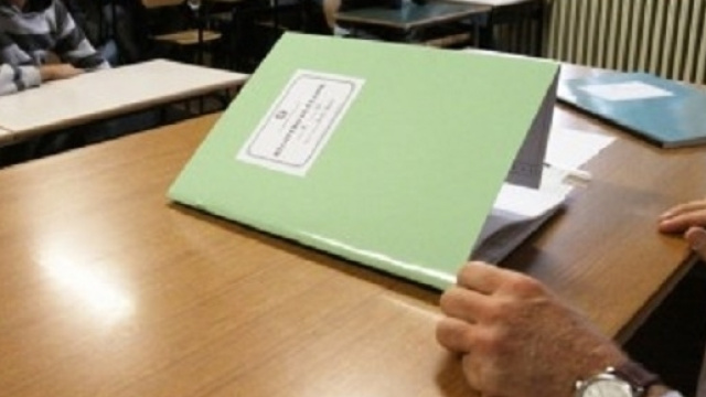 Ultime notizie scuola, venerd&igrave; 15 luglio 2016: chiamata diretta docenti