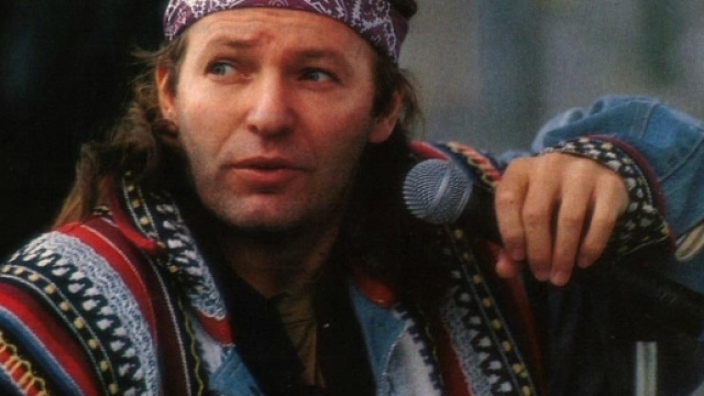 Vasco Rossi, parte da Lucca la Mostra Ufficiale del rocker di Zocca