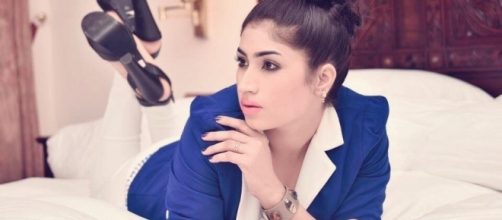 Filmynuts.com - Gateway of Bollywood - filmynuts.com