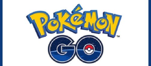 Pokemon GO, la nueva revoluci&oacute;n en los videojuegos.