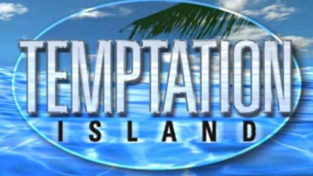 Anticipazioni Temptation Island: quando inizia, le coppie e i ... - dgmag.it