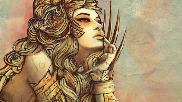 Oroscopo di agosto 2016 per il Leone