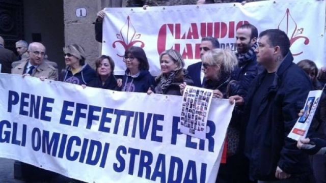 Perch&eacute; il reato di omicidio stradale &egrave; un pessimo esempio di come ... - vice.com