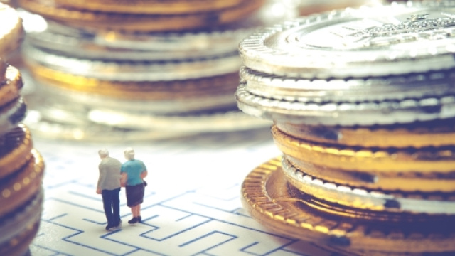 Riforma pensioni, le novit&agrave; ad oggi 16 luglio 2016