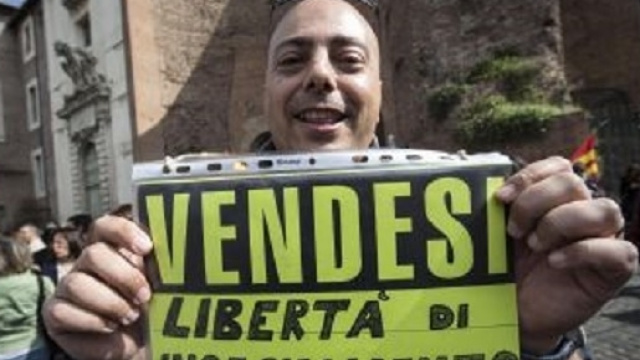 Scuola, chiamata diretta: atto unilaterale Miur