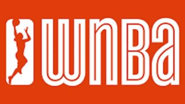 Seconda sconfitta consecutiva per le Los Angeles Sparks