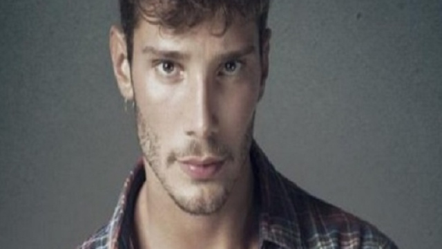 Stefano De Martino ed Elena D'Amario: &egrave; scoccata la scintilla?