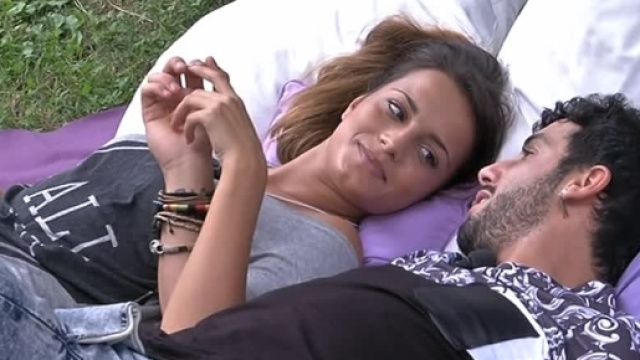 Uomini e Donne: Noemi Piarulli &egrave; incinta