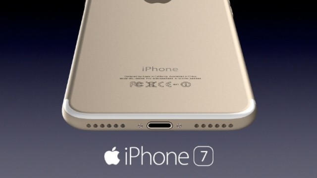 Apple iPhone 7: le novit&agrave; del 17 luglio